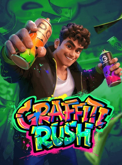 l73